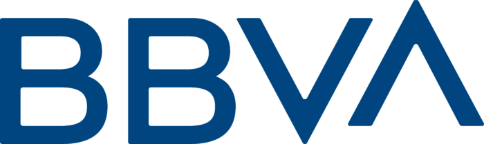 bbva logo