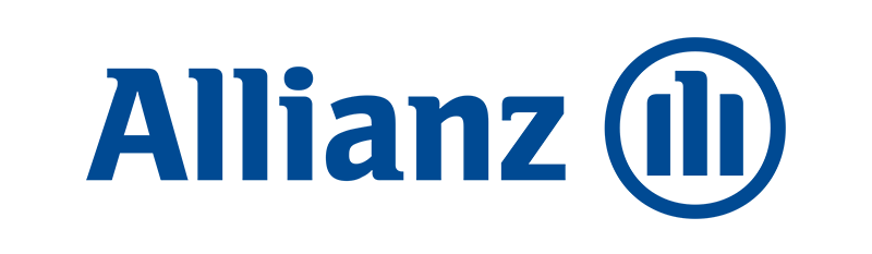 logo allianz