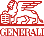 logotipo da generali