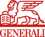 generali logo