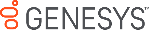 logotipo de gensys