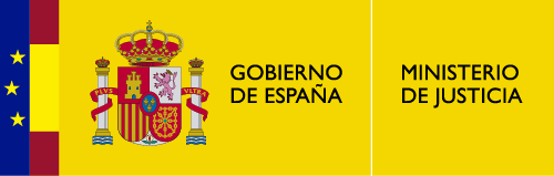 logotipo del gobierno