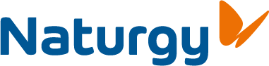 naturgy logo