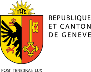 logo de la republique