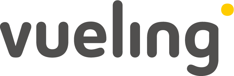 vueling logo