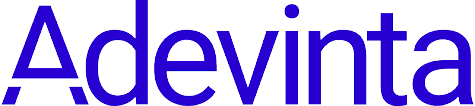 adevinta logo