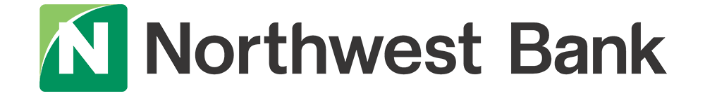 logotipo del banco northwest