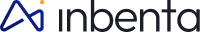 Inbenta AI Logo