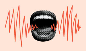 AI Insights: Why Listening Is the Hardest Skill in Business