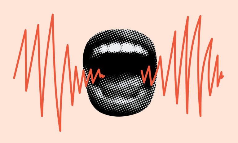 AI Insights: Why Listening Is the Hardest Skill in Business