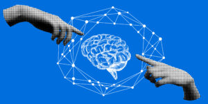 Why guardrails are non-negotiable when choosing an AI vendor