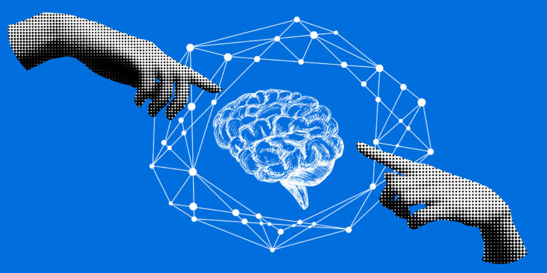 Why guardrails are non-negotiable when choosing an AI vendor