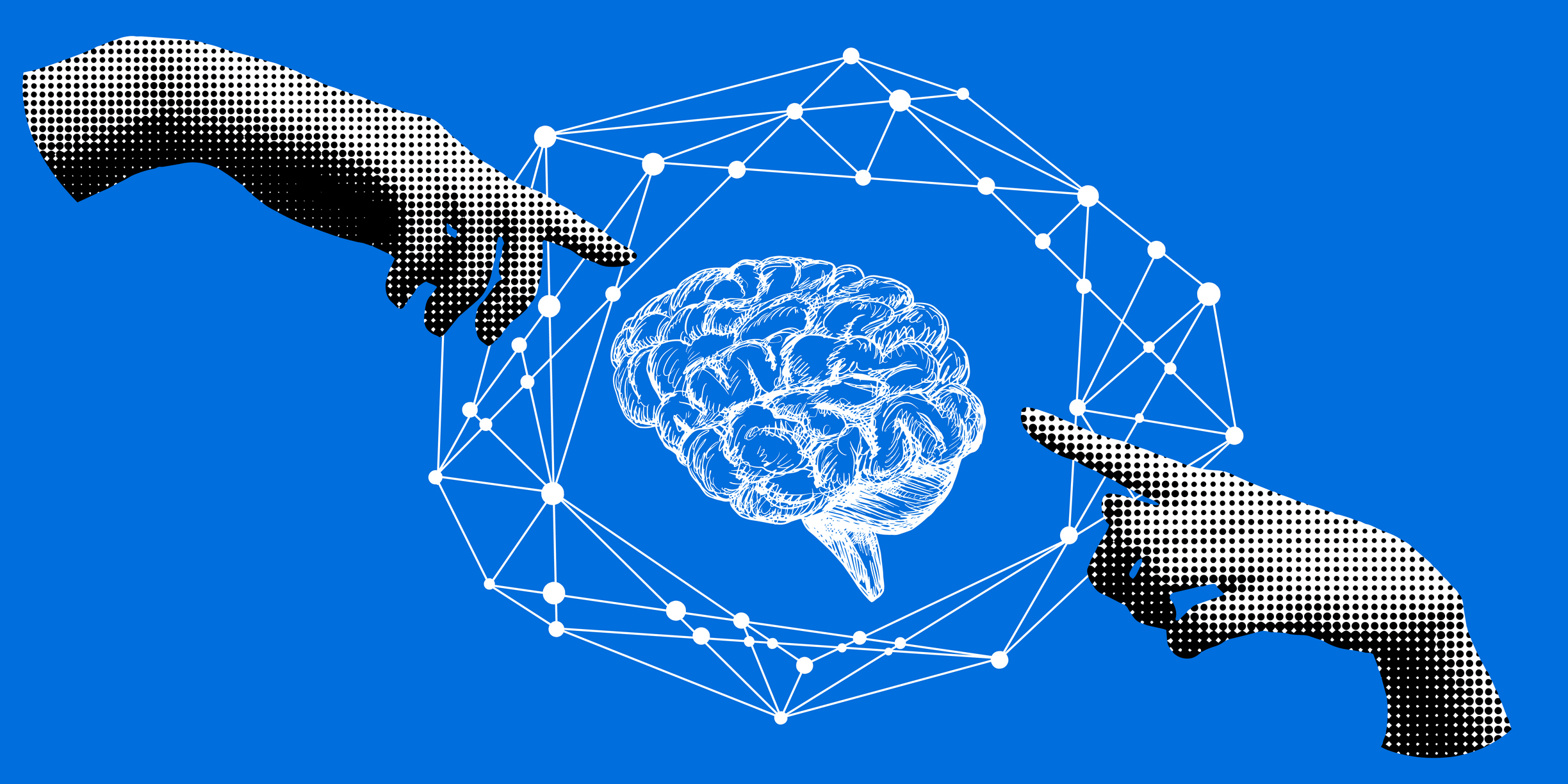 Why guardrails are non-negotiable when choosing an AI vendor