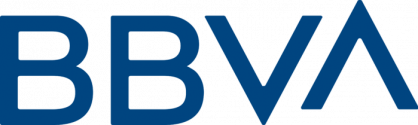 logo bbva