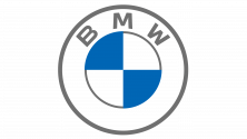 Logo BMW