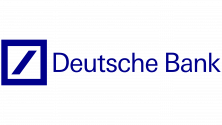 Symbole de la Deutsche-Bank