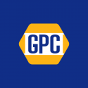 gpc logo