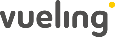 vueling logo